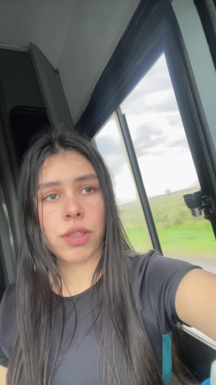 @EllyMar🇵🇾🪶🇧🇷🪽