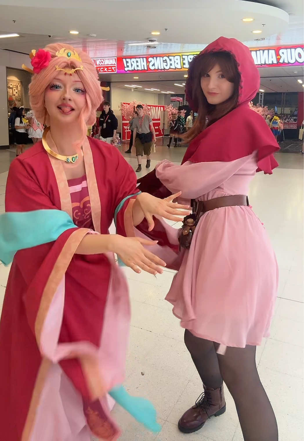 @Vamp✧