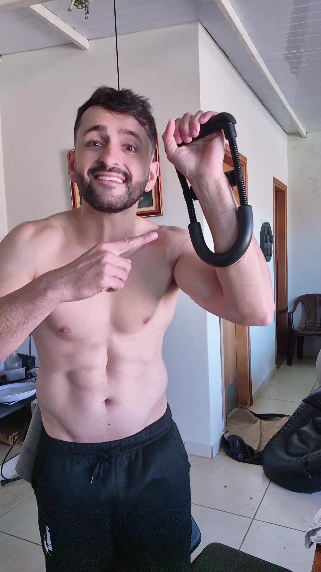 @Deadputo
