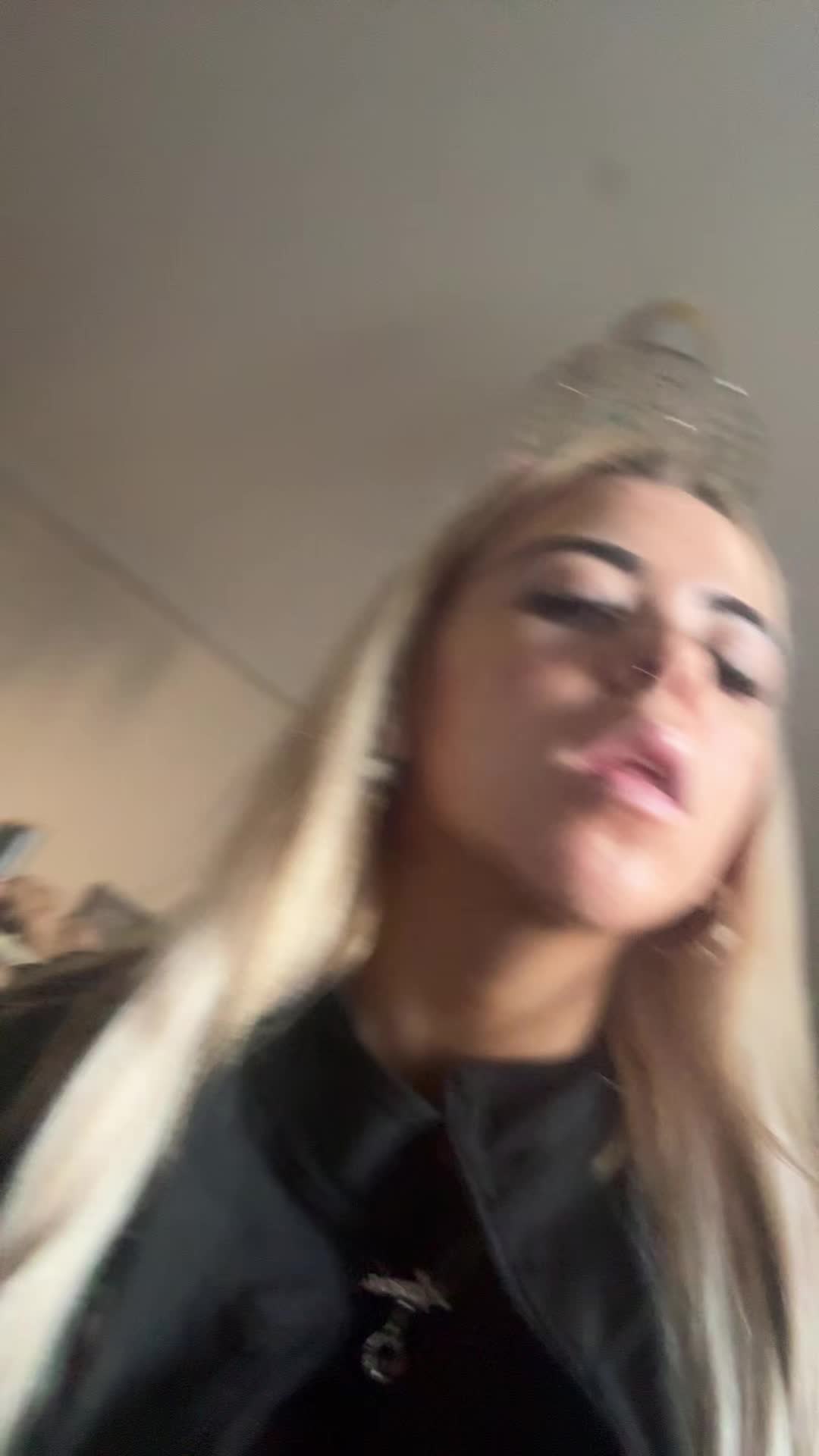 @yazzyspriv111_