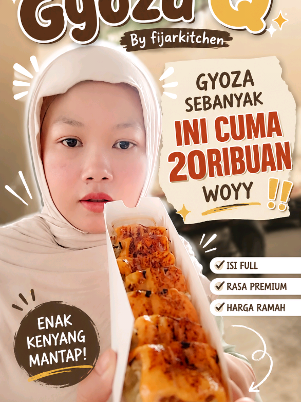 @w1nayulia_