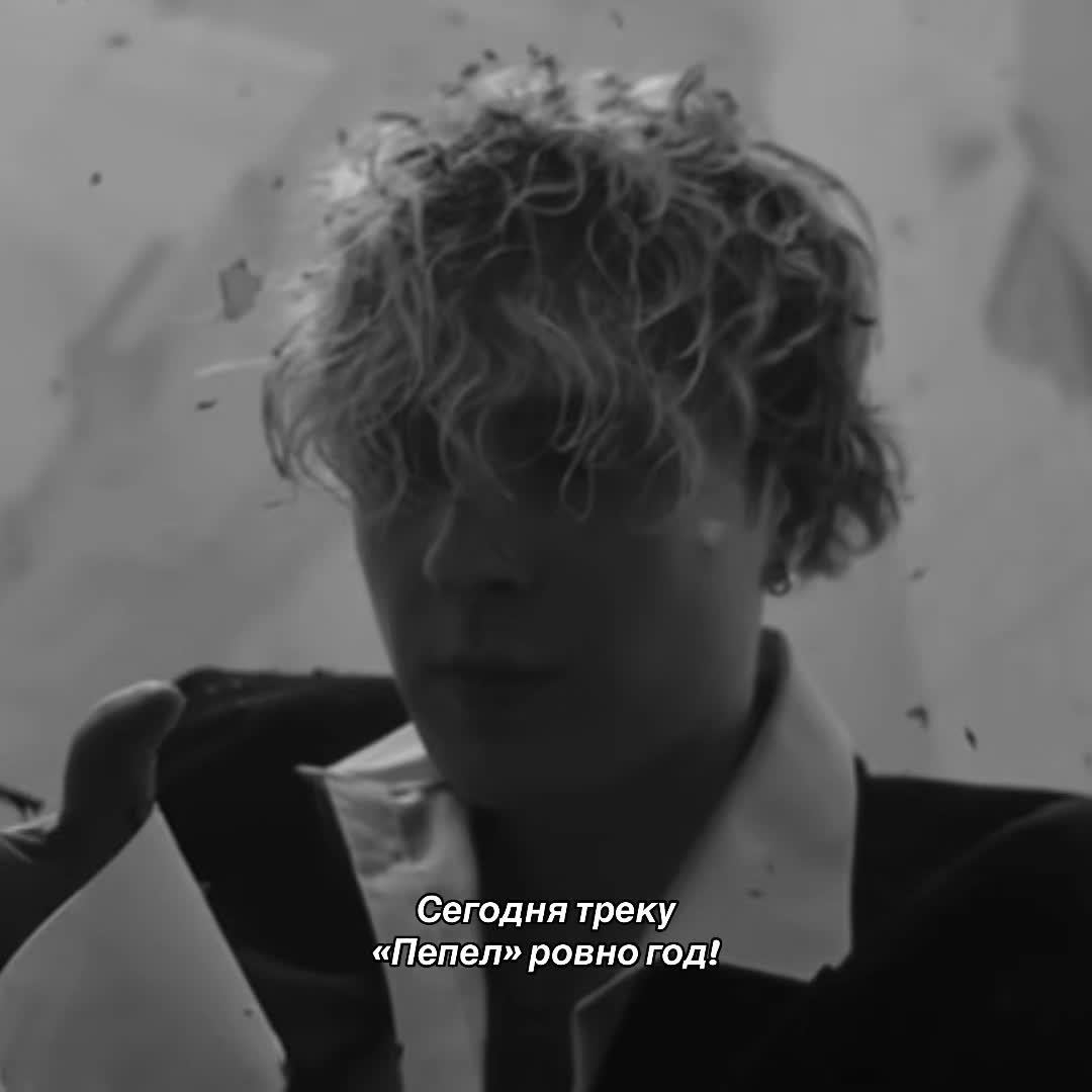 @тгк:Daliya_EK
