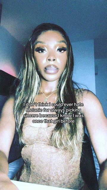 @A.Antoinette🇹🇬