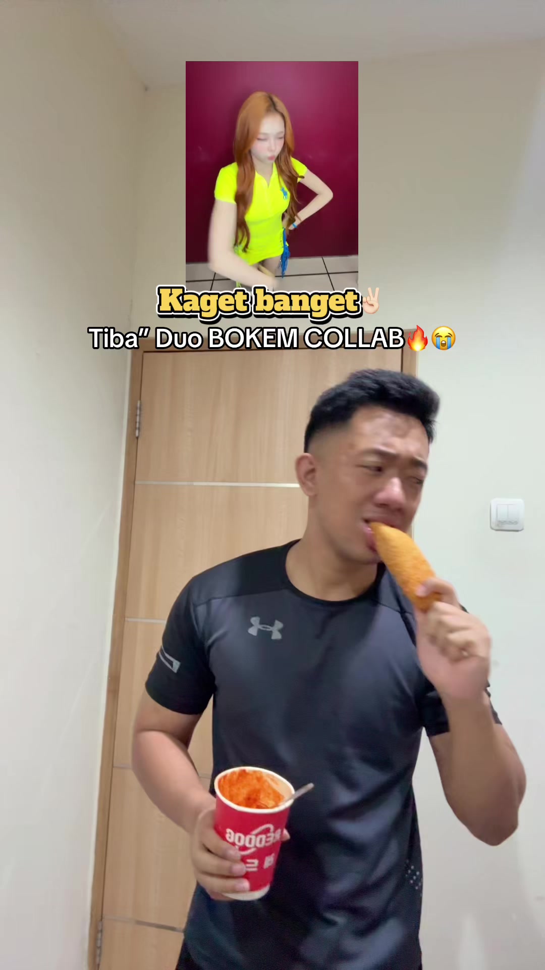 @Wanjiiiiing