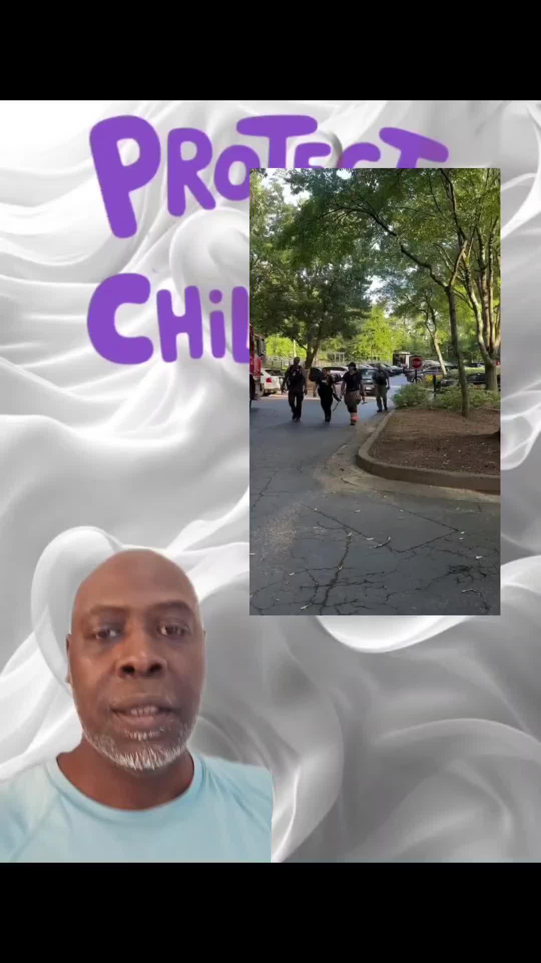 @Prophet P.I.