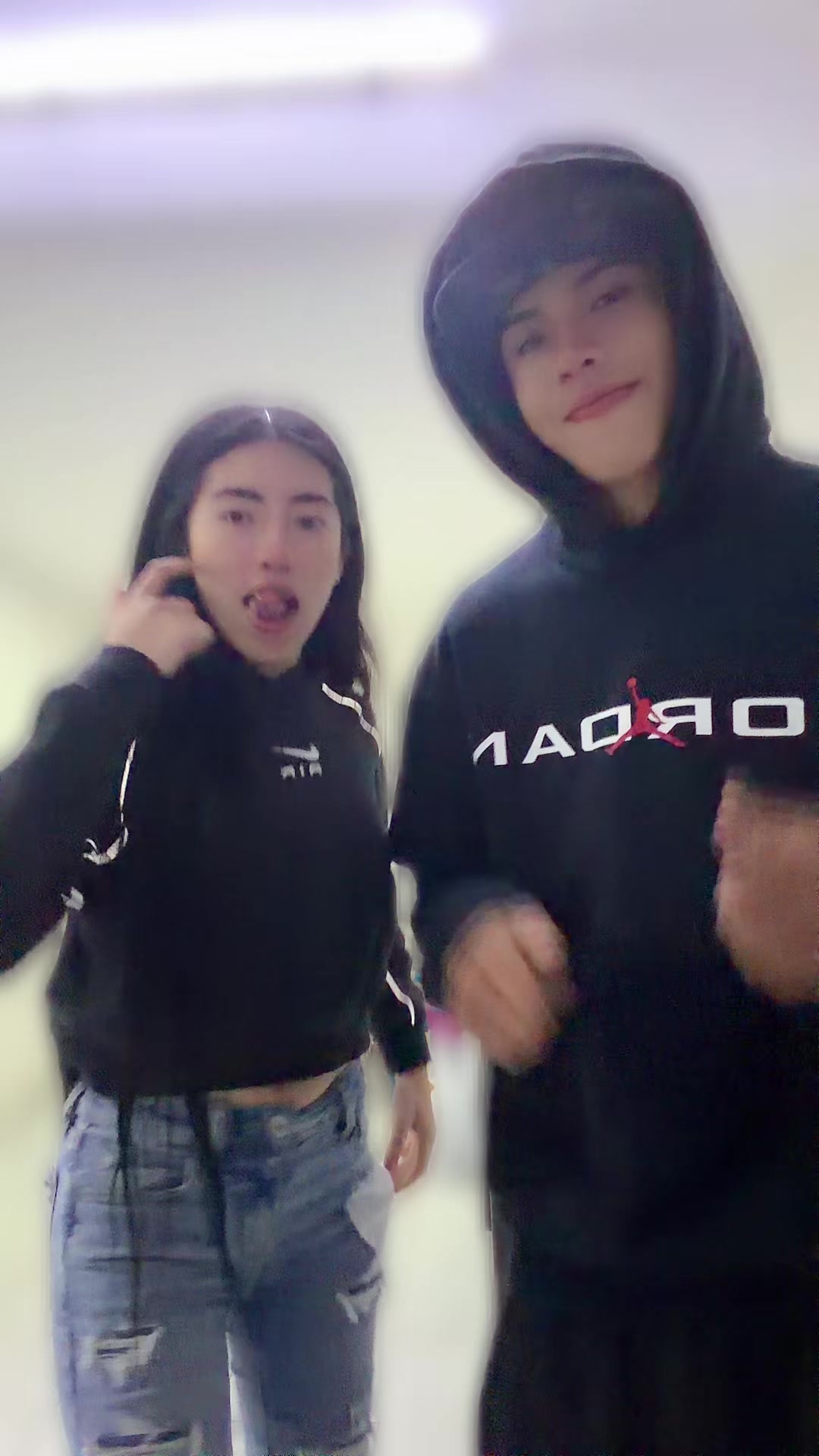 @Daann🫧🧔🏻♀️🍓