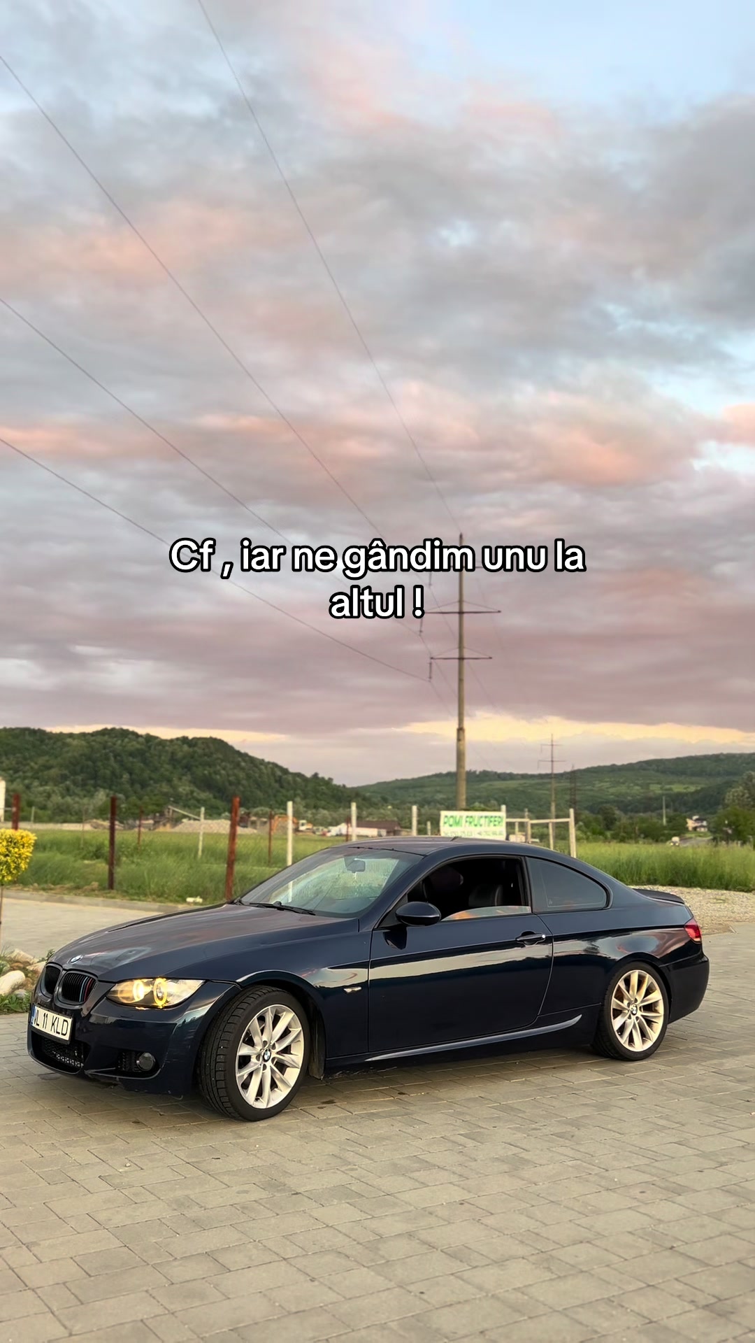 @11KLD