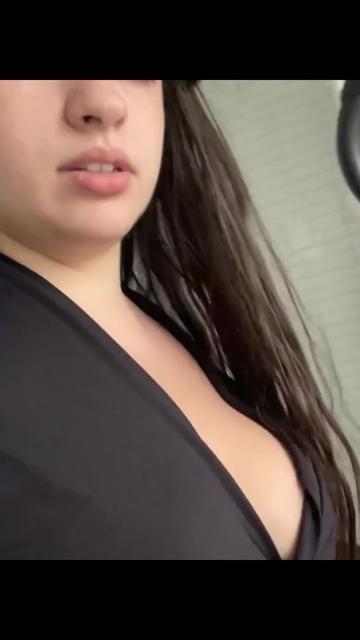 @harielferrarivlog0.0