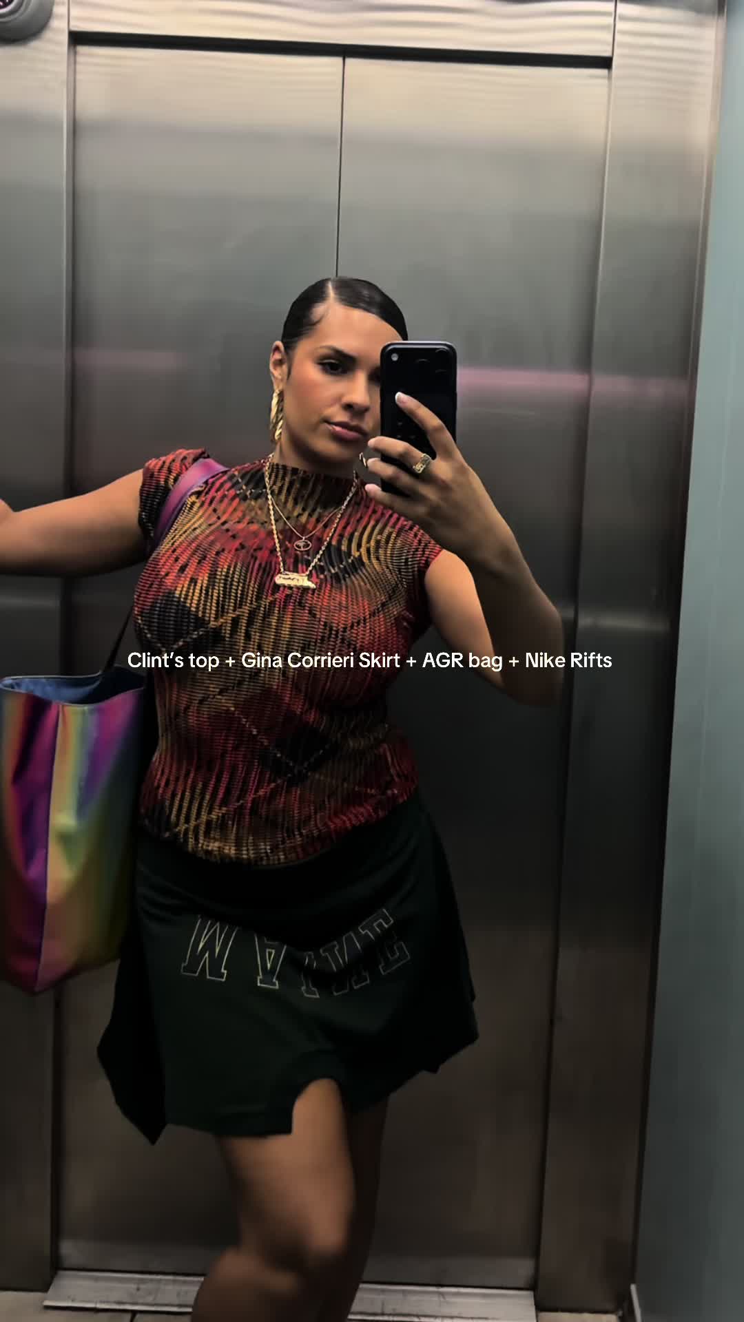 @Alizé