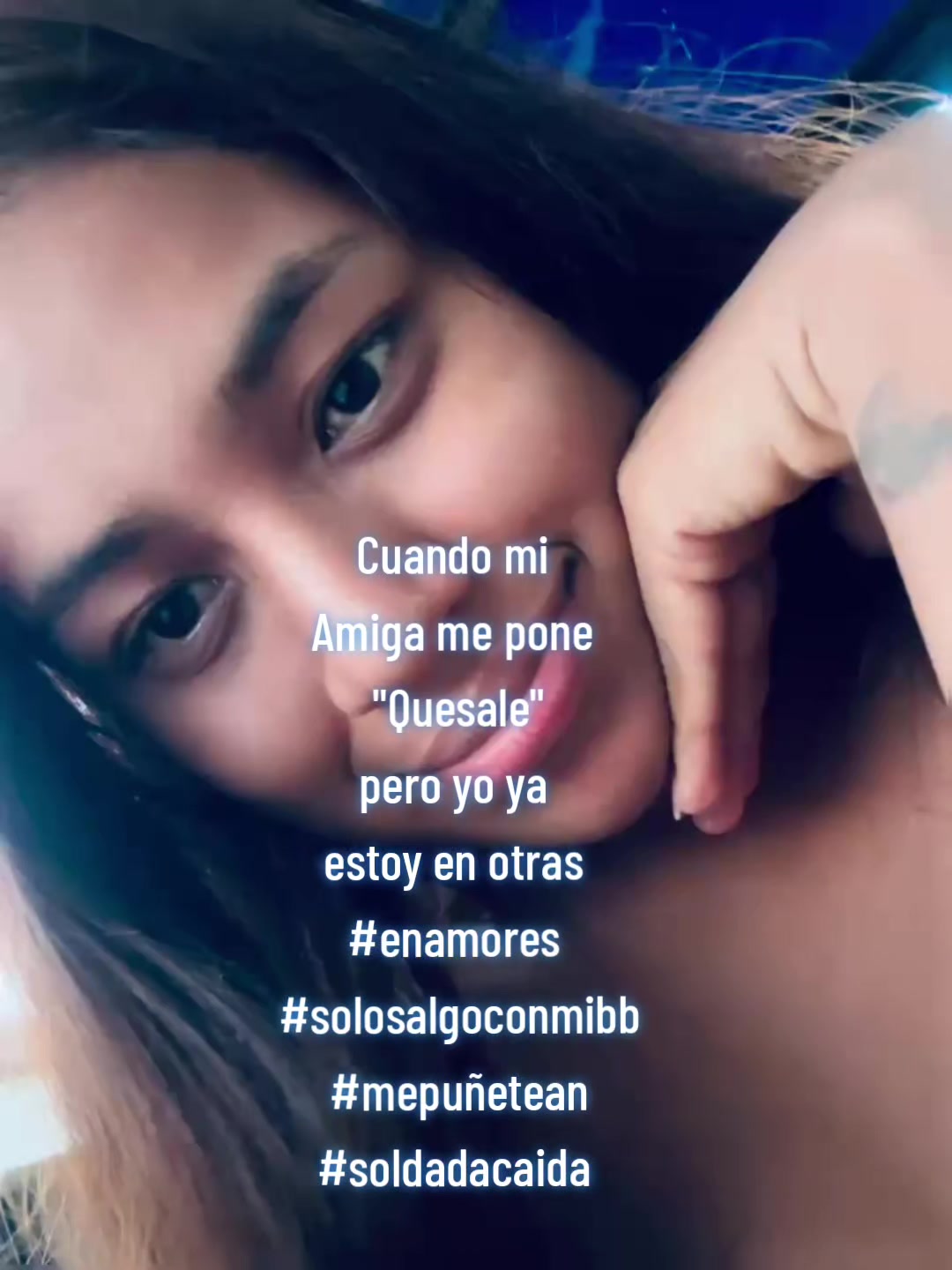 @Sheily Rios