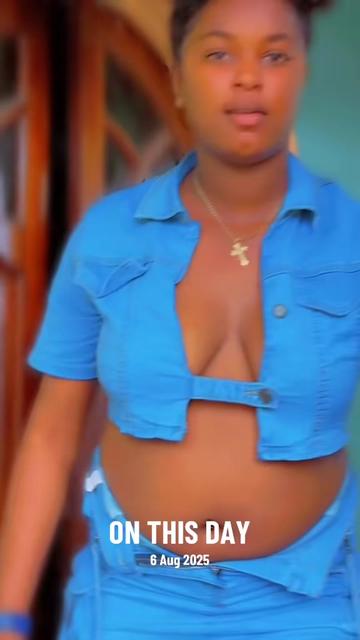 @Aliyah Agard🦋🥹