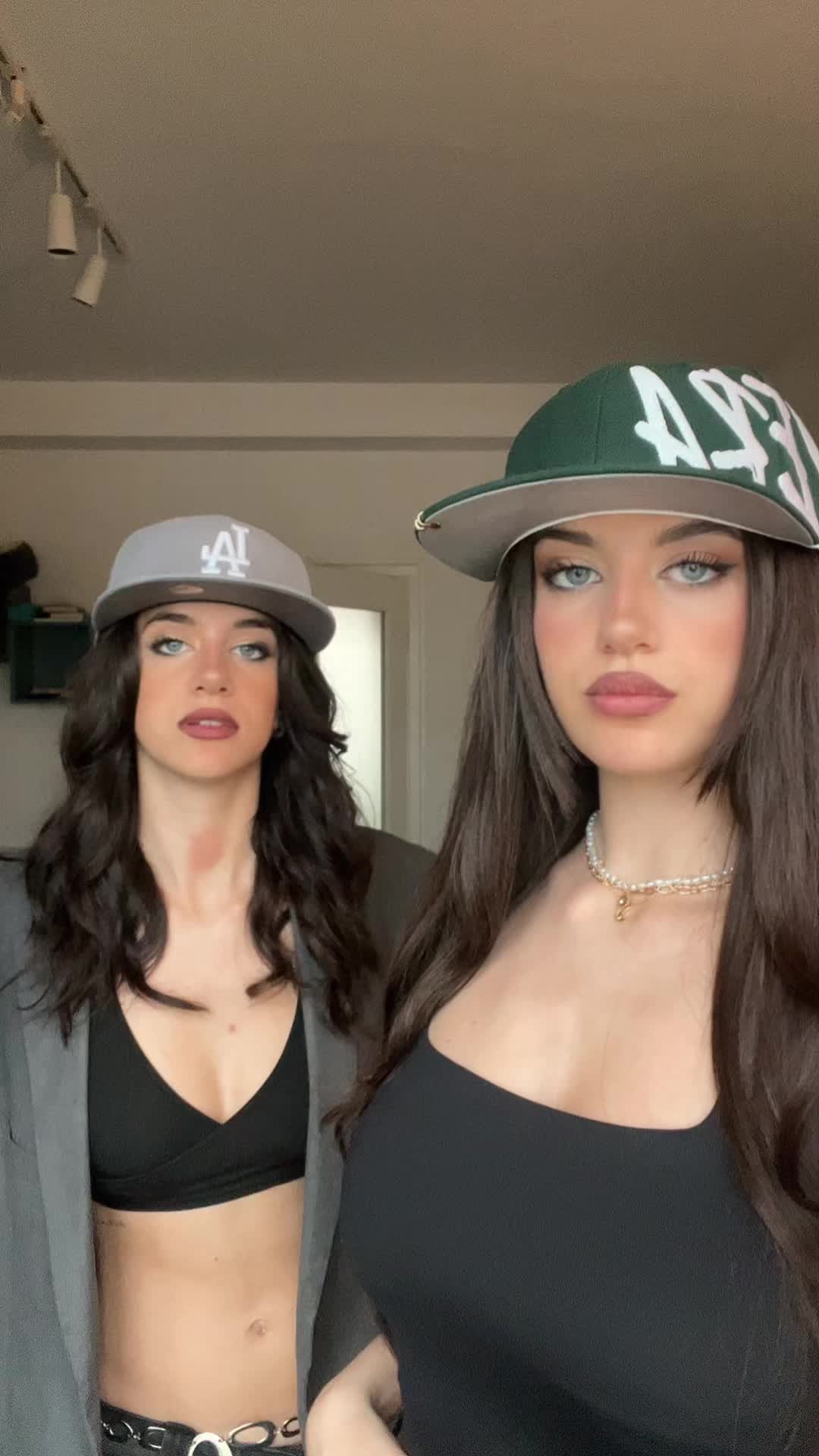 @Ilary