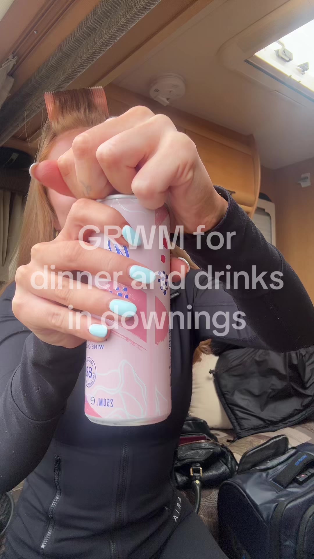 @Billie