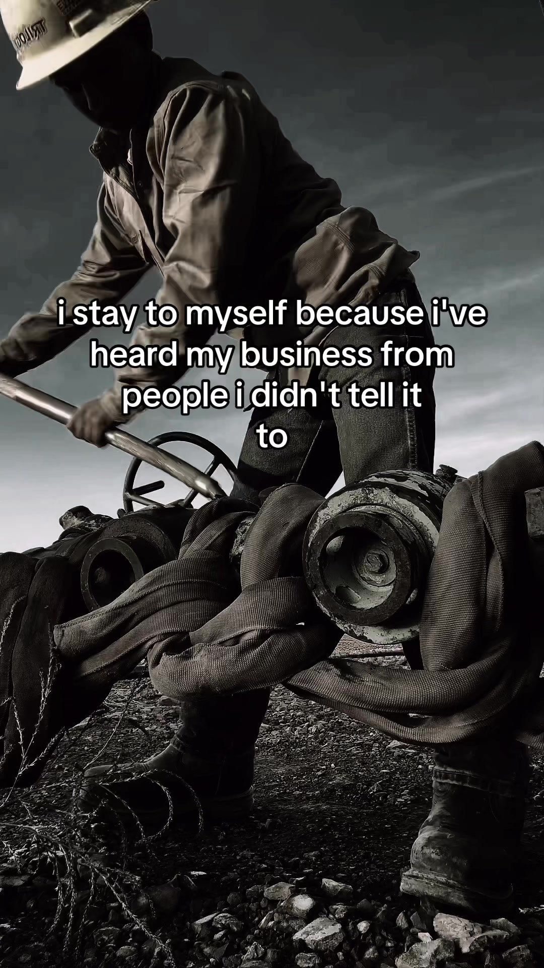 @𝕎𝕚𝕝𝕝𝕚𝕒𝕞😉