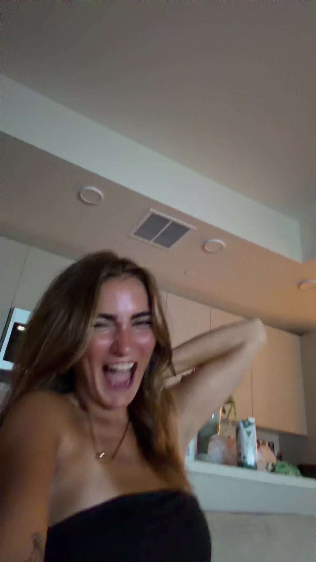 @dev