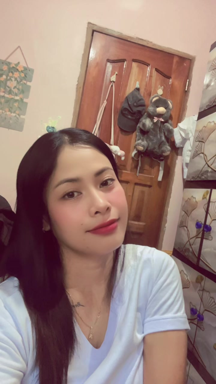 @JeeYah