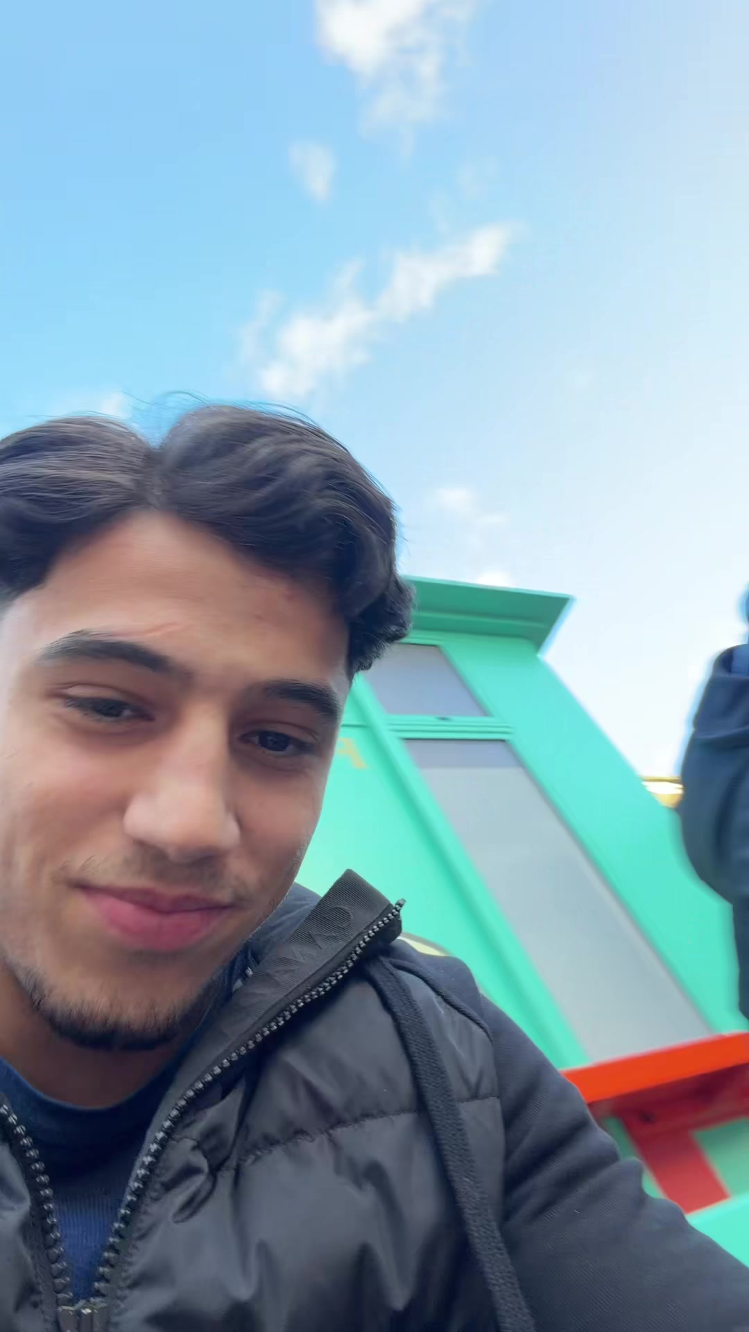 @ALB