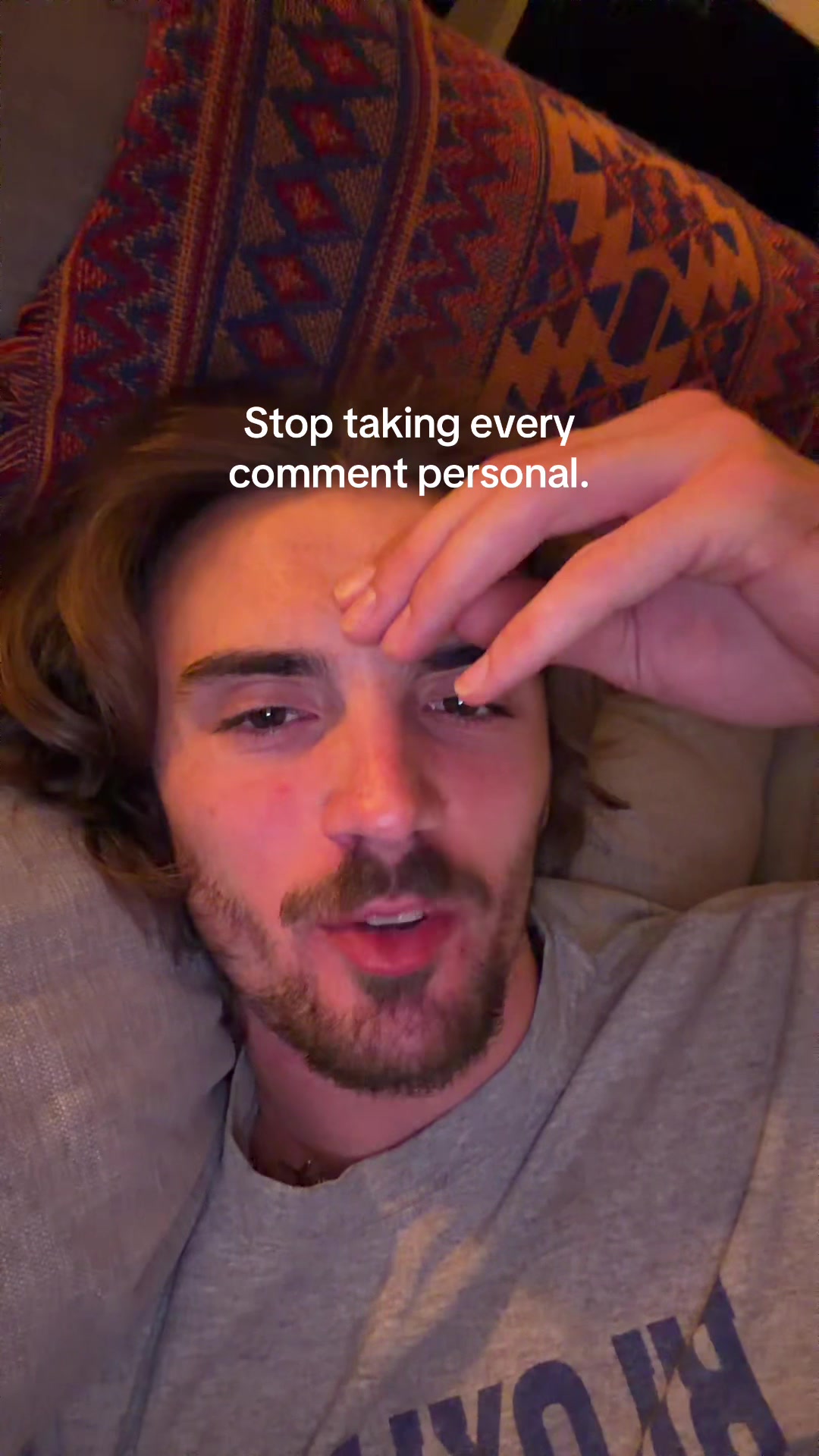 @Ben