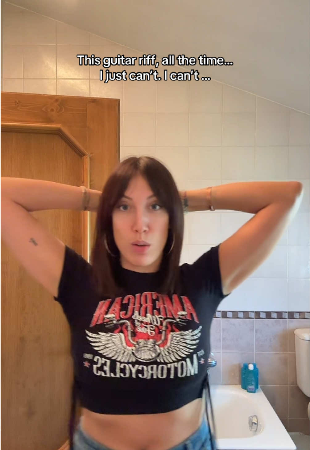 @Laura