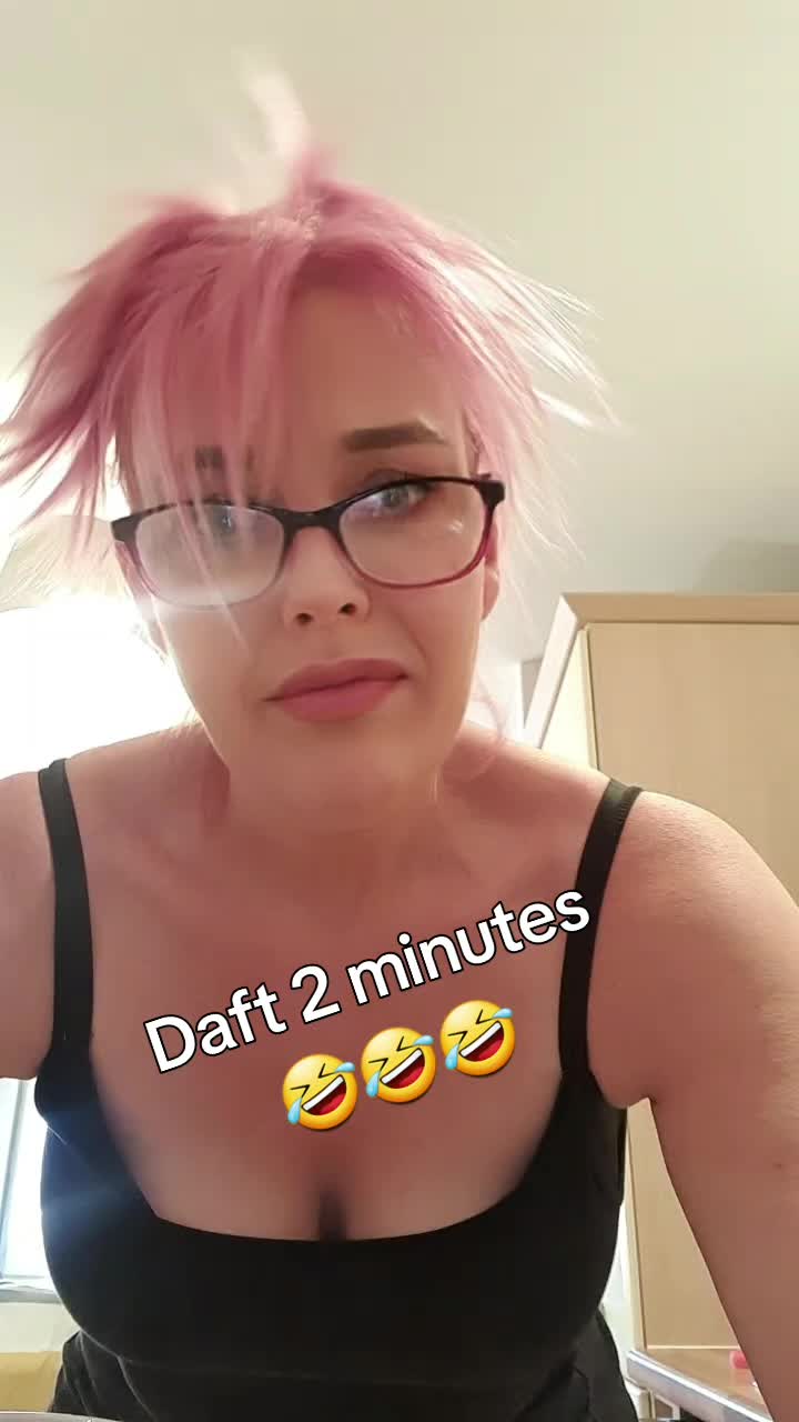 @💖ladymarrmalade💖