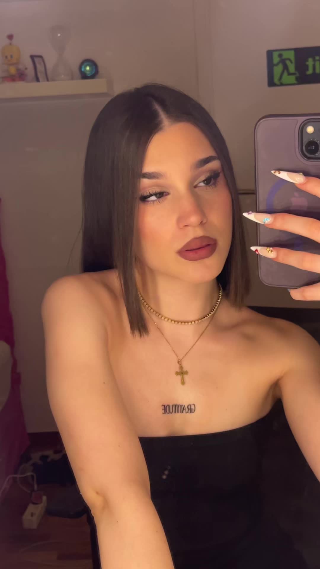 @nikoleta!!