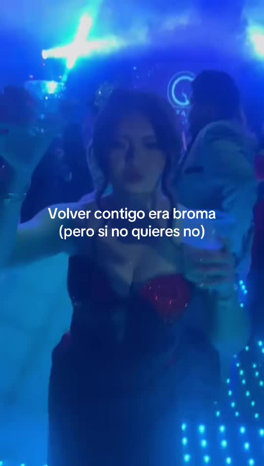 @𝐉𝐚𝐬𝐦𝐢𝐧𝐞 ♛