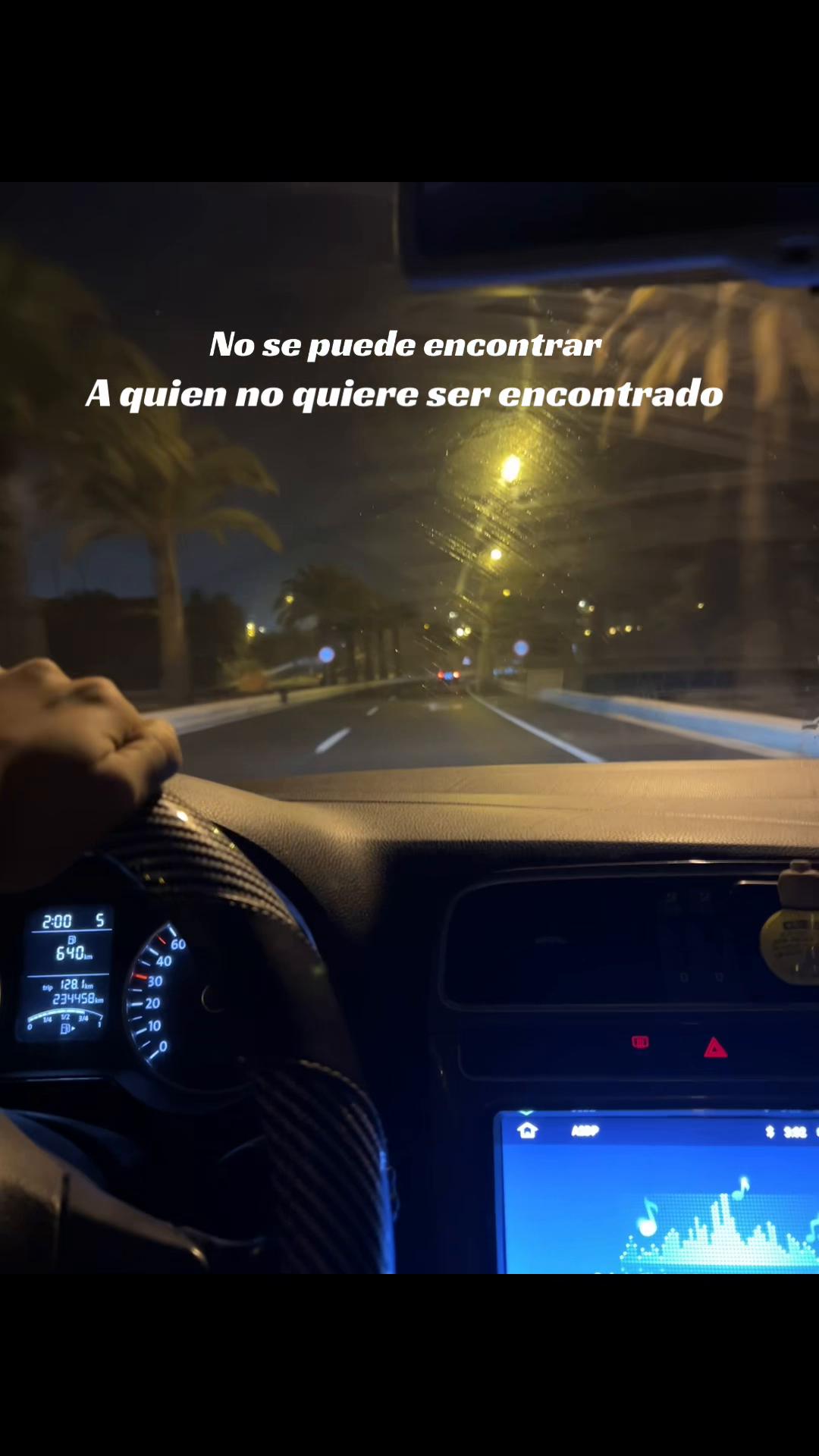 @Naaaayra19