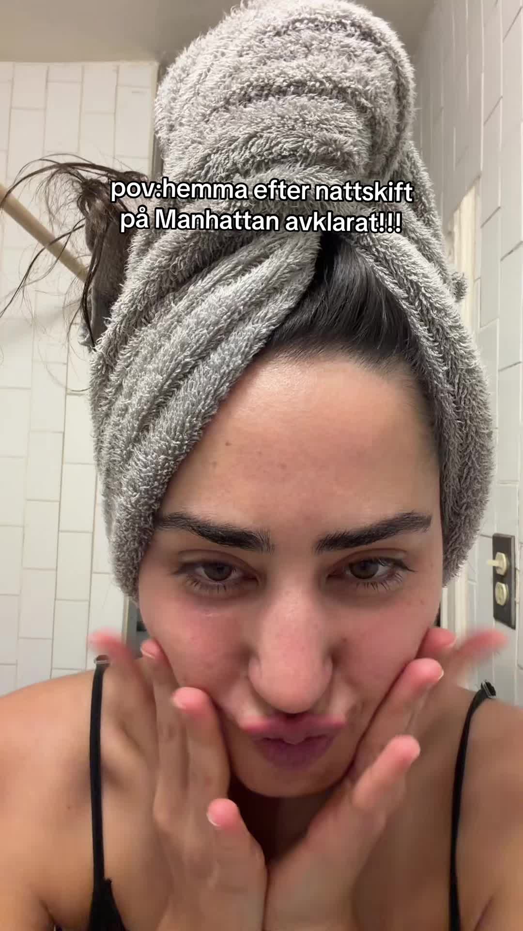 @milo miriam