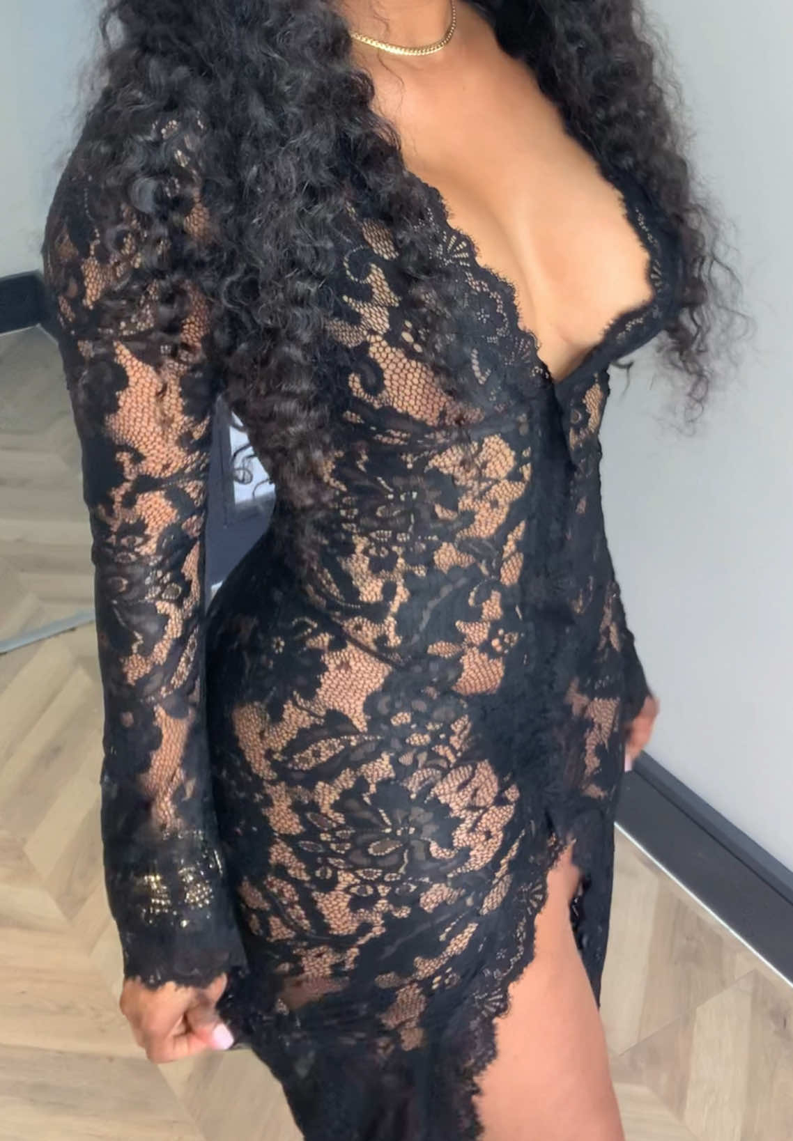 @Itsrellahg