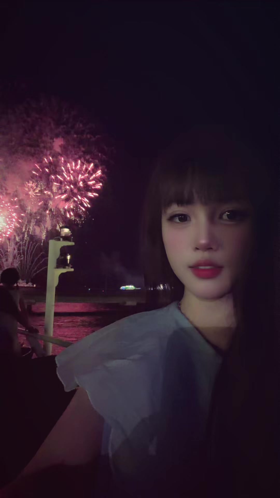 @Capy nhảy au 🍭