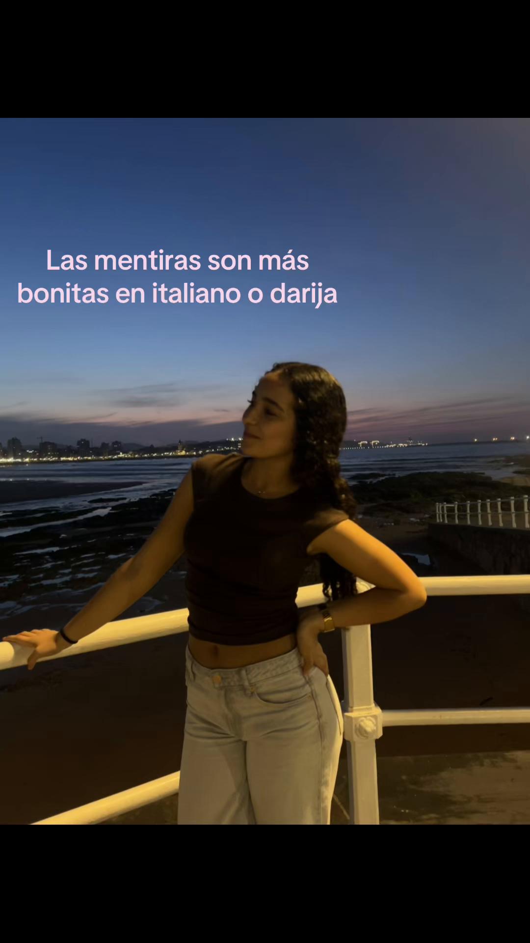 @alamiraihanaa