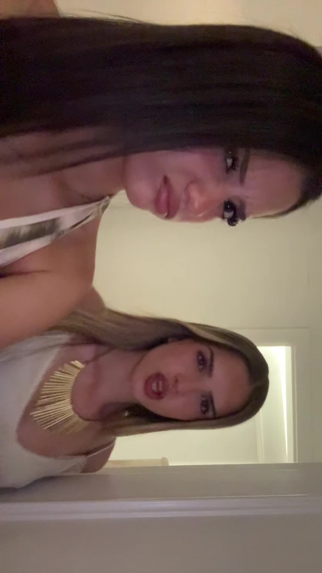 @soofii