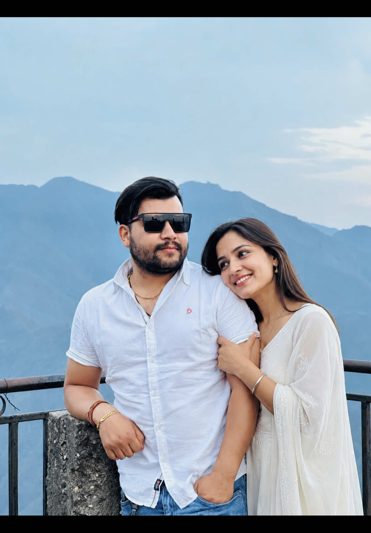 @Star 💫Tejendra