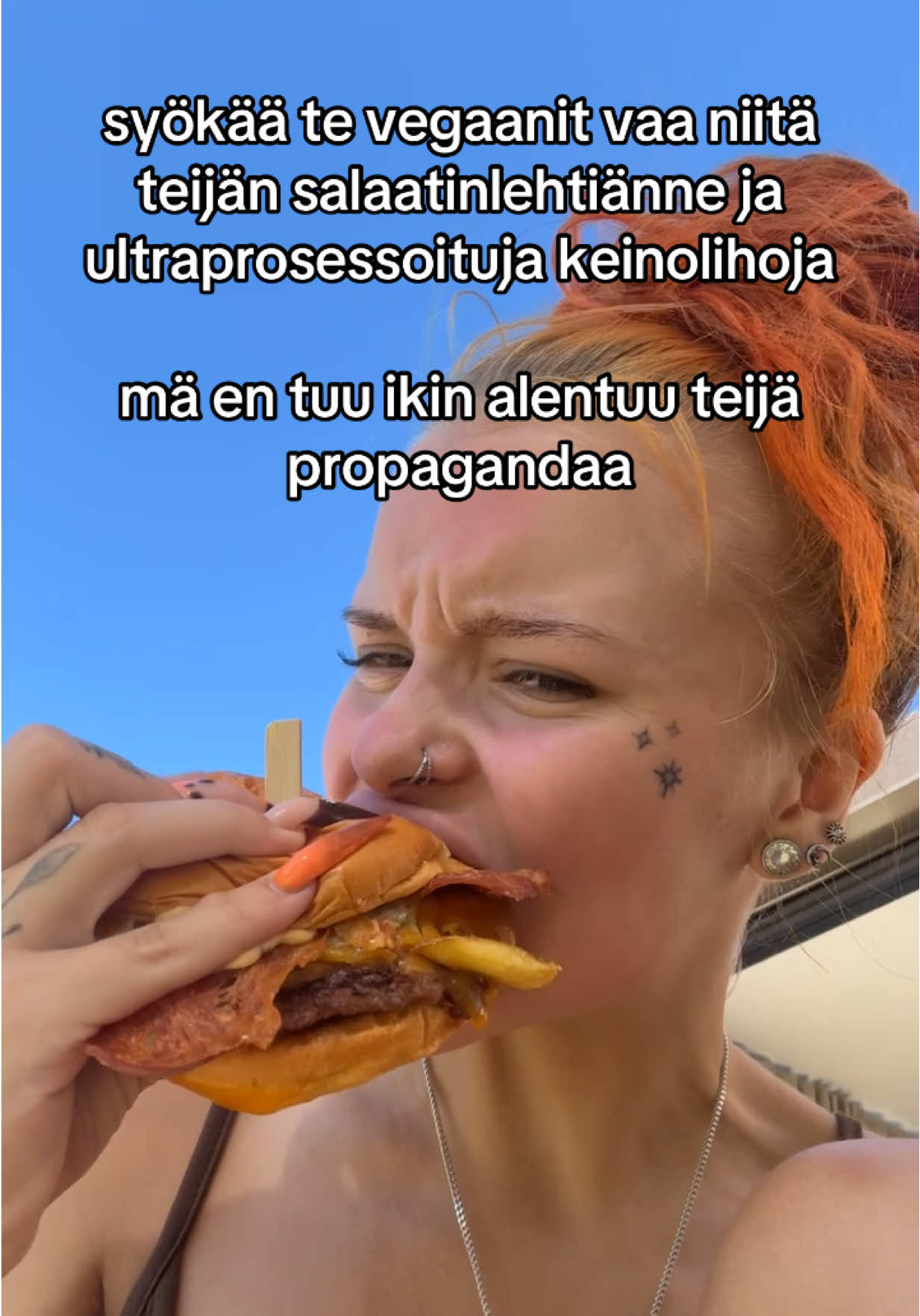 @🧘🏻♀️og kiaalexia🧘🏻♀️
