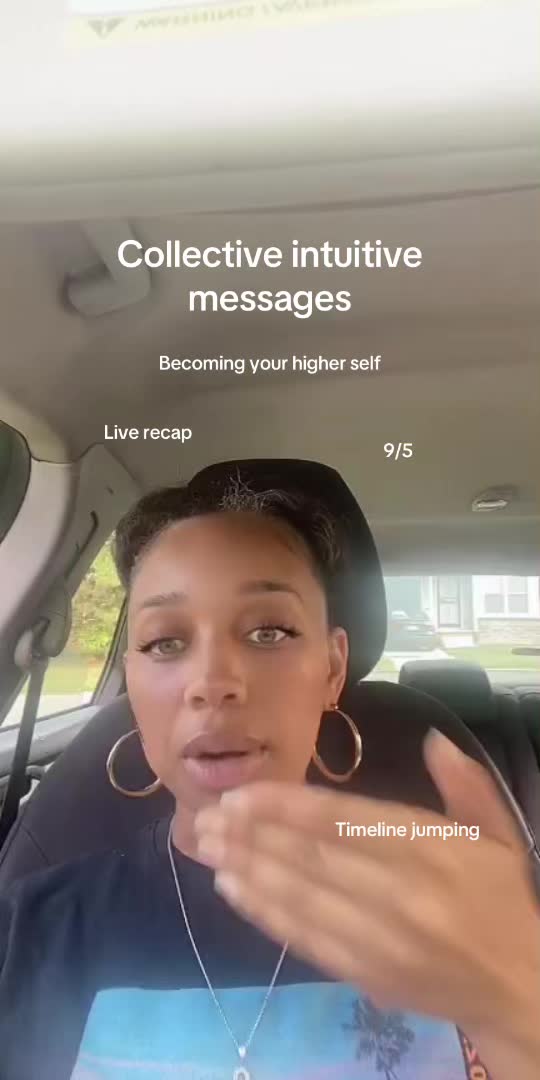 @goddessnichelle