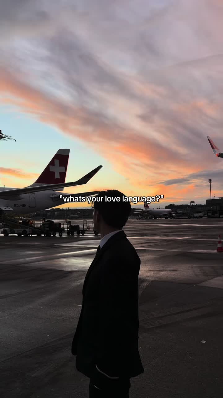 @เอ็นโซ่