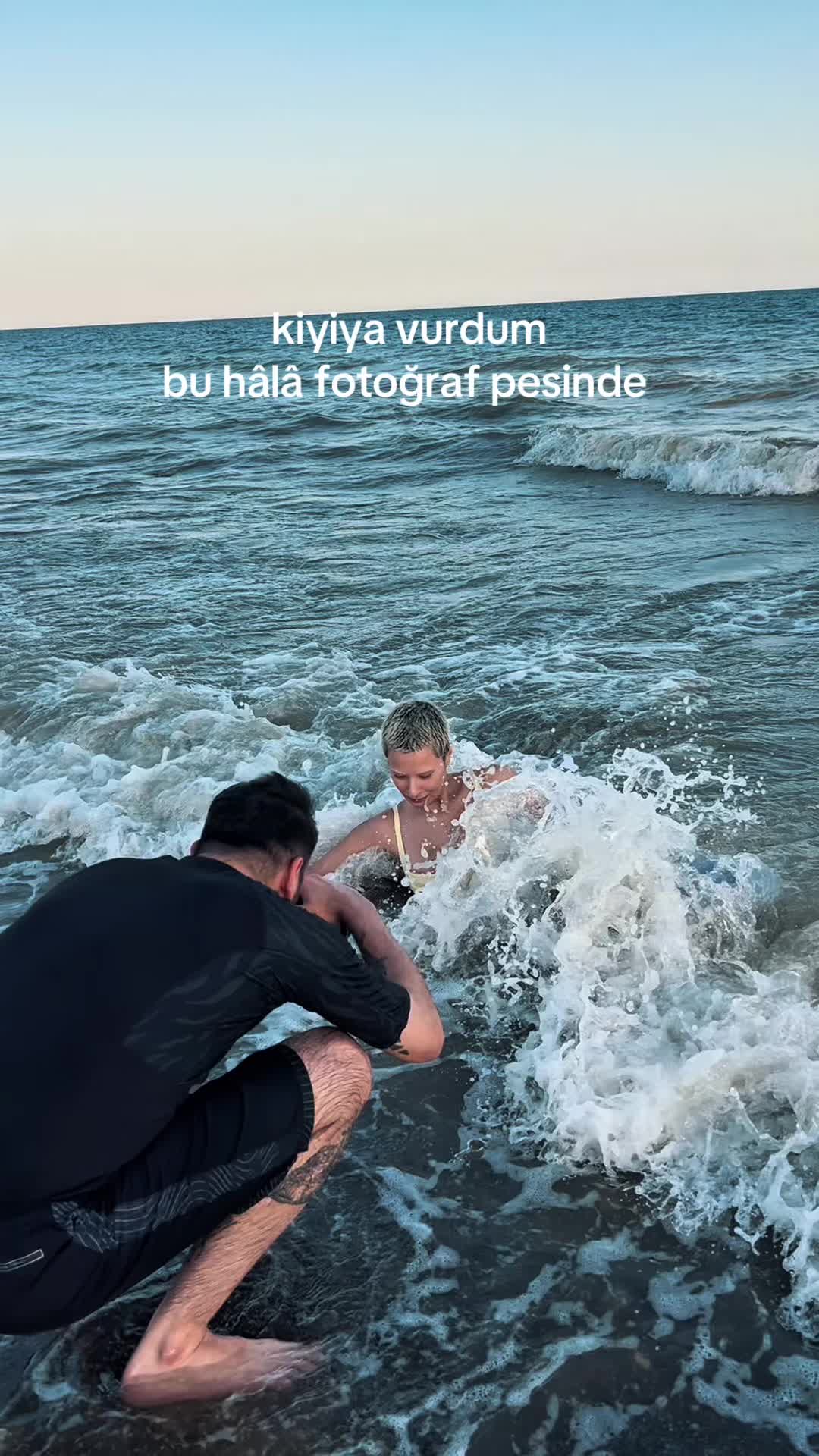@🫒