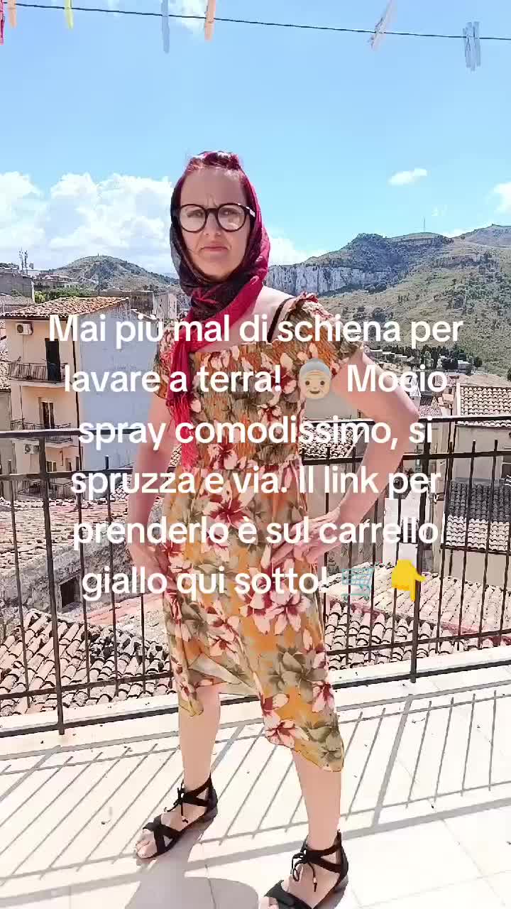 @Cerasela