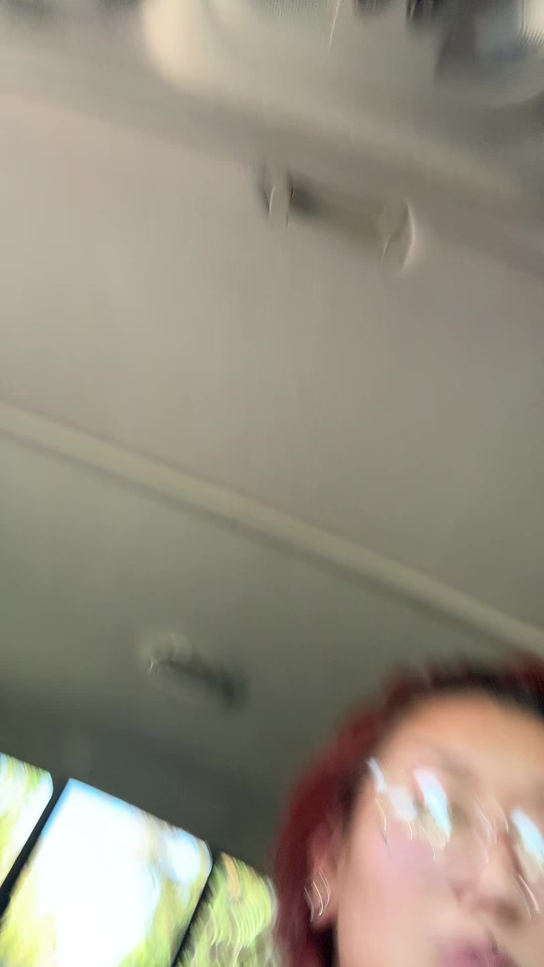 @☁️NatalieMariee ✨