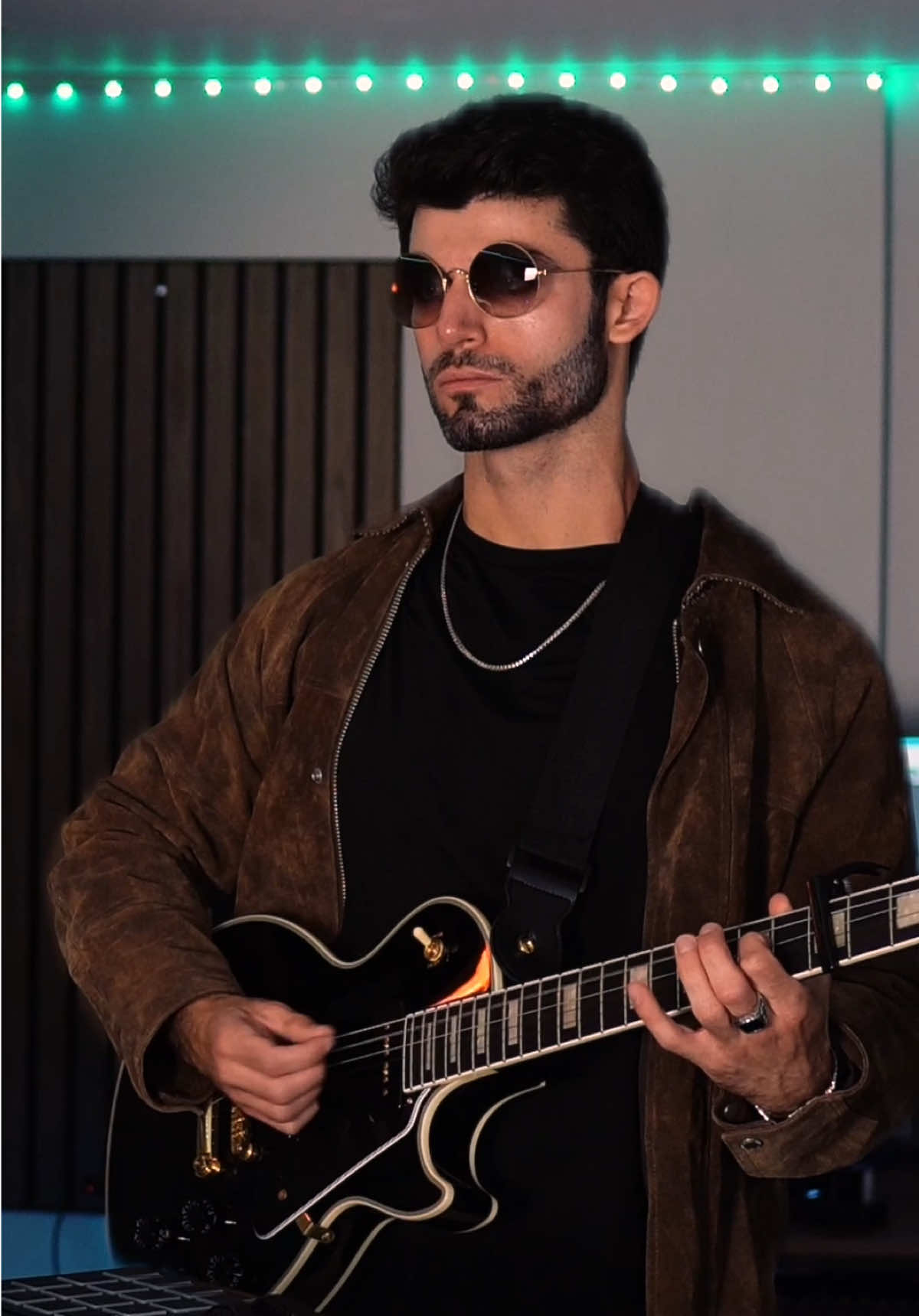 @veryveryvinny