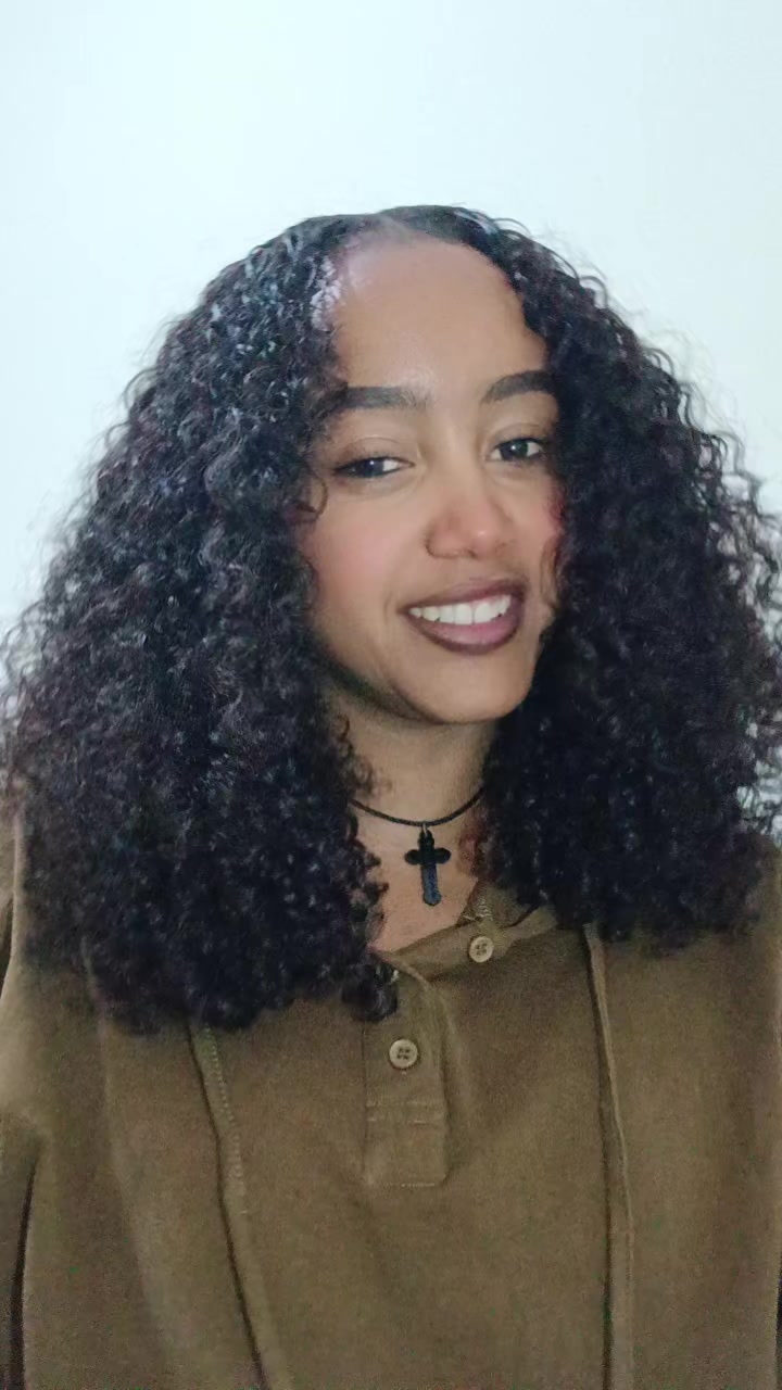 @Edulala19