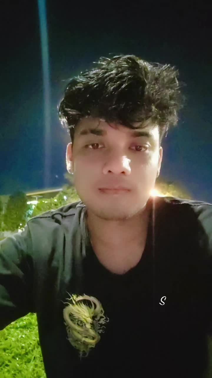 @&hearts;️Aneshwar chaudhary🇳🇵to🇲🇾