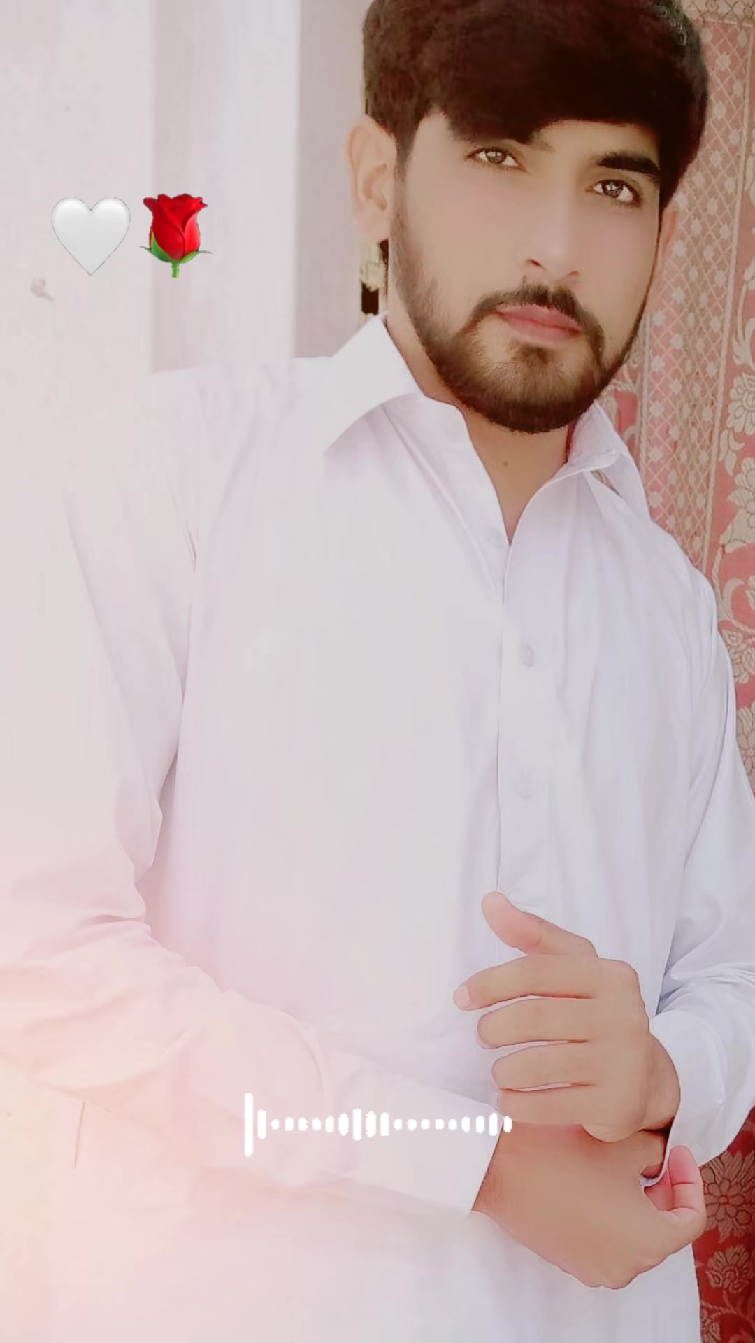 @Jafari ❣️ جعفری 🫀🥀✨