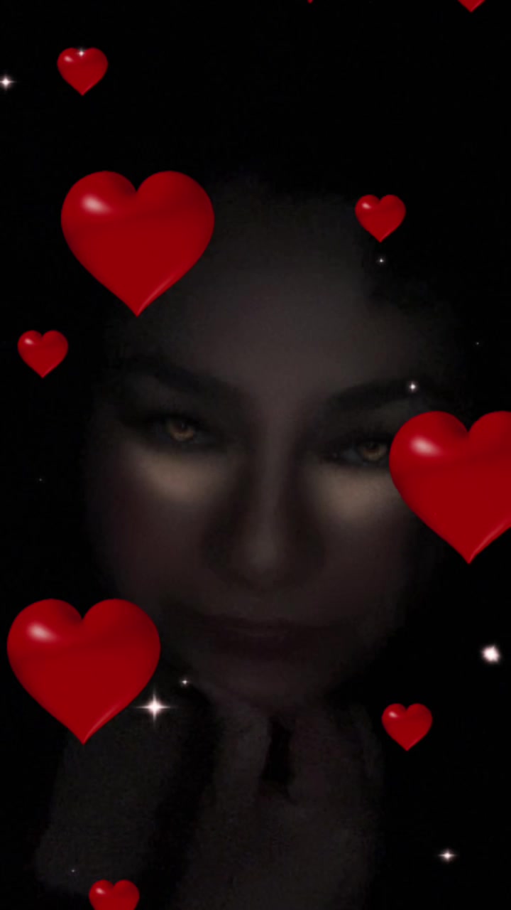 @Susan Aguilar