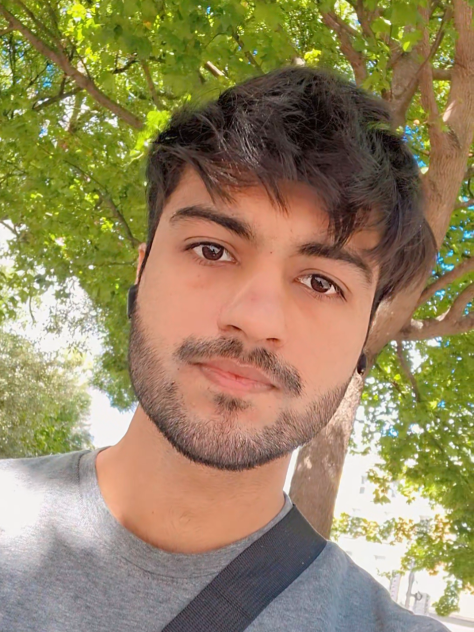 @Junaid Mughal
