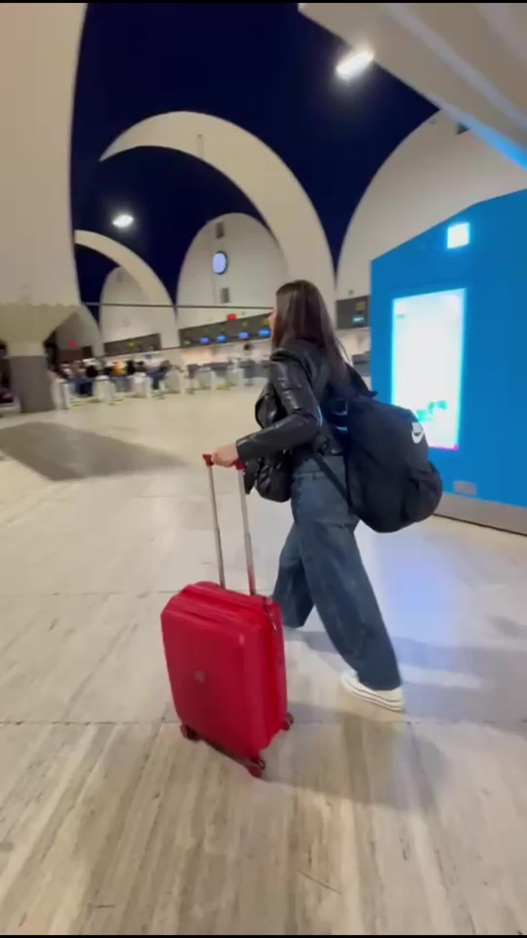 @Anabelen Jaime Dom&iacute;nguez