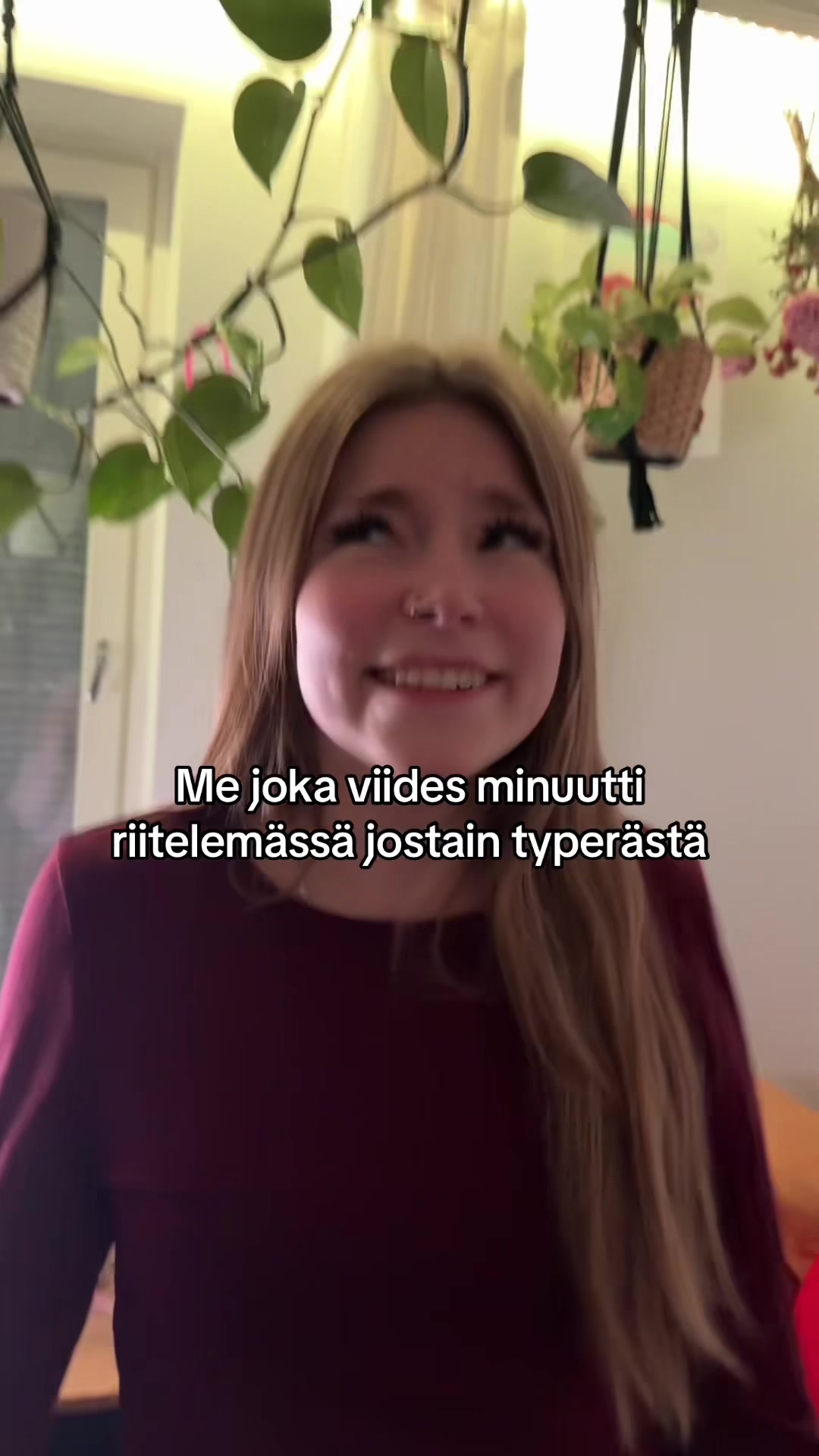 @Jade ja Ale