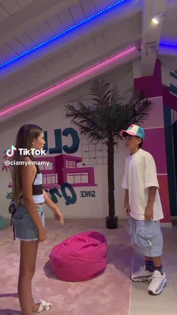 @SnackClub💕💕💕💕