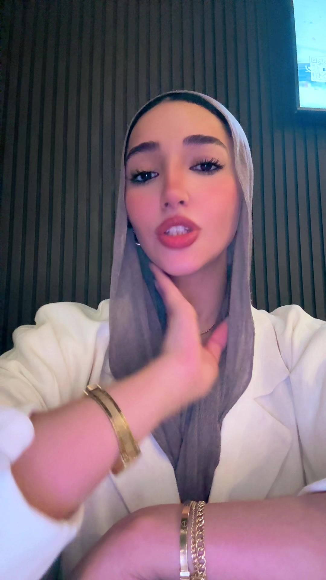 @Asmaahamza