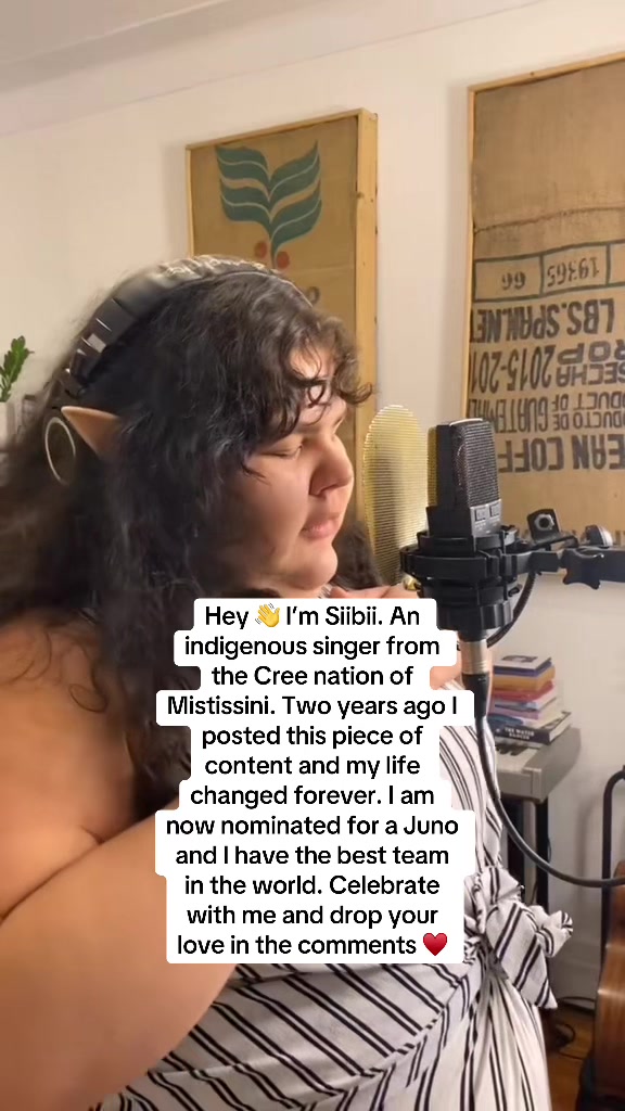 @Siibii